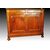 CREDENZA DOPPIO CORPO - LIGURIA- XIX SEC CREDENZA DOPPIO CORPO - LIGURIA- XIX SEC
