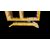 ERRORE_HTTP_400