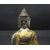 Sakyamuni Buddha - China - 19th Century Sakyamuni Buddha - China - 19th Century