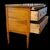 LOUIS XVI CHEST OF DRAWERS - EMILIA - 18TH CENTURY LOUIS XVI CHEST OF DRAWERS - EMILIA - 18TH CENTURY