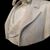 BUST OF A GENTLEMAN - GASPARE GALEAZZI (1801 - 1883)