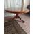 salotto completo di tavolo 6 sedie e credenza