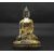 Sakyamuni Buddha - China - 19th Century Sakyamuni Buddha - China - 19th Century