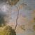 LARGE LANDSCAPE - ITALY - 20TH CENTURY LARGE LANDSCAPE - ITALY - 20TH CENTURY