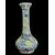 VASO IN PORCELLANA DIPINTA - CINA - XX SEC VASO IN PORCELLANA DIPINTA - CINA - XX SEC