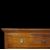 LOUIS XVI CHEST OF DRAWERS - EMILIA - 18TH CENTURY LOUIS XVI CHEST OF DRAWERS - EMILIA - 18TH CENTURY