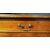 CREDENZA DOPPIO CORPO - LIGURIA- XIX SEC CREDENZA DOPPIO CORPO - LIGURIA- XIX SEC