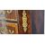 SECRETAIRE IN BOIS DE ROSE E PALISSANDRO - FRANCIA - NAPOLEONE III SECRETAIRE IN BOIS DE ROSE E PALISSANDRO - FRANCIA - NAPOLEONE III