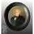 Portrait of a nobleman, 19th century. Portrait of a nobleman, 19th century.