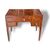 INLAID TOILETTE - EMILIA - LOUIS XVI INLAID TOILETTE - EMILIA - LOUIS XVI