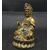 BRONZE GUANYIN - CHINA - 19TH CENTURY BRONZE GUANYIN - CHINA - 19TH CENTURY