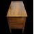 LOUIS XVI CHEST OF DRAWERS - EMILIA - 18TH CENTURY LOUIS XVI CHEST OF DRAWERS - EMILIA - 18TH CENTURY