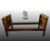 PIEDMONTESE EMPIRE BED PIEDMONTESE EMPIRE BED