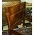 PIEDMONTESE EMPIRE BED PIEDMONTESE EMPIRE BED