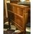 PIEDMONTESE EMPIRE BED PIEDMONTESE EMPIRE BED