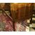 PIEDMONTESE EMPIRE BED PIEDMONTESE EMPIRE BED