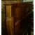 PIEDMONTESE EMPIRE BED PIEDMONTESE EMPIRE BED