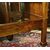 PIEDMONTESE EMPIRE BED PIEDMONTESE EMPIRE BED