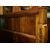 PIEDMONTESE EMPIRE BED PIEDMONTESE EMPIRE BED