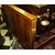PIEDMONTESE EMPIRE BED PIEDMONTESE EMPIRE BED