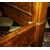 PIEDMONTESE EMPIRE BED PIEDMONTESE EMPIRE BED
