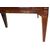 INLAID NIGHTSTAND - LOMBARDY - LOUIS XVI INLAID NIGHTSTAND - LOMBARDY - LOUIS XVI