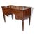 SCRIVANIA STILE LUIGI XVI - EMILIA - XIX SEC SCRIVANIA STILE LUIGI XVI - EMILIA - XIX SEC