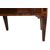 INLAID NIGHTSTAND - LOMBARDY - LOUIS XVI INLAID NIGHTSTAND - LOMBARDY - LOUIS XVI