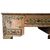 LACQUERED TOILETTE - GENOA - LOUIS XVI LACQUERED TOILETTE - GENOA - LOUIS XVI