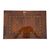 INLAID NIGHTSTAND - LOMBARDY - LOUIS XVI INLAID NIGHTSTAND - LOMBARDY - LOUIS XVI