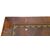 INLAID NIGHTSTAND - LOMBARDY - LOUIS XVI INLAID NIGHTSTAND - LOMBARDY - LOUIS XVI