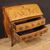 French inlaid bureau from 20th century French inlaid bureau from 20th century