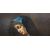 "MATER DOLOROSA" - CARLO DOLCI (COPY OF) - 17TH/18TH CENTURY "MATER DOLOROSA" - CARLO DOLCI (COPY OF) - 17TH/18TH CENTURY