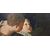 "MATER DOLOROSA" - CARLO DOLCI (COPY OF) - 17TH/18TH CENTURY "MATER DOLOROSA" - CARLO DOLCI (COPY OF) - 17TH/18TH CENTURY