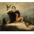Italian painter (late 19th century) - The Falconer. Italian painter (late 19th century) - The Falconer.