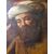 PENDANT DI DUE DIPINTI.” GIUSEPPE VENDUTO DAI FRATELLI, il pagamento e la consegna al mercante”. PENDANT DI DUE DIPINTI.” GIUSEPPE VENDUTO DAI FRATELLI, il pagamento e la consegna al mercante”.