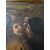 PENDANT DI DUE DIPINTI.” GIUSEPPE VENDUTO DAI FRATELLI, il pagamento e la consegna al mercante”. PENDANT DI DUE DIPINTI.” GIUSEPPE VENDUTO DAI FRATELLI, il pagamento e la consegna al mercante”.