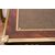 Scrittoio antico Napoleone III Francese in legni esotici pregiati con innesti di elementi in bronzo dorato. Periodo XIX secolo. Scrittoio antico Napoleone III Francese in legni esotici pregiati con innesti di elementi in bronzo dorato. Periodo XIX secolo.
