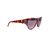 YVES SAINT LAURENT Occhiali da Sole Vintage in Acetato Col. Marrone