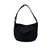GUCCI Borsa Hobo in Pelle Col. Nero Hobo M GUCCI Borsa Hobo in Pelle Col. Nero Hobo M
