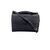 FENDI Borsa a Mano in Pelle Col. Nero Demi Jour M FENDI Borsa a Mano in Pelle Col. Nero Demi Jour M