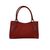 GUCCI Borsa Shopper in Tela Col. Rosso M GUCCI Borsa Shopper in Tela Col. Rosso M