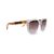 GIVENCHY Occhiali da Sole Vintage in Acetato Col. Altro
