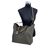 PRADA Borsa Shopper in Pelle Col. Verde L PRADA Borsa Shopper in Pelle Col. Verde L