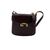 GUCCI Borsa a Tracolla Vintage in Pelle Col. Marrone M GUCCI Borsa a Tracolla Vintage in Pelle Col. Marrone M