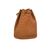 GUCCI Borsa a Mano Vintage in Pelle Col. Beige Bamboo M GUCCI Borsa a Mano Vintage in Pelle Col. Beige Bamboo M