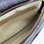 LOUIS VUITTON Borsa a Tracolla Vintage in Tela Col. Marrone Reporter M LOUIS VUITTON Borsa a Tracolla Vintage in Tela Col. Marrone Reporter M