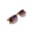 GIVENCHY Occhiali da Sole Vintage in Acetato Col. Altro