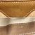 GUCCI Borsa a Tracolla Vintage in Tela Col. Beige Ophidia M