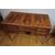 SMALL NEOCLASSICAL MARQUETRY WRITING DESK SECOND HALF OF THE 18TH CENTURY SMALL NEOCLASSICAL MARQUETRY WRITING DESK SECOND HALF OF THE 18TH CENTURY